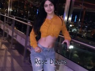 Rose_Dikens
