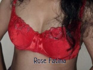Rose_Fatima