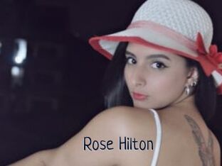 Rose_Hilton
