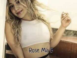 Rose_Mia_B