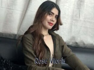 Rose_Viloria