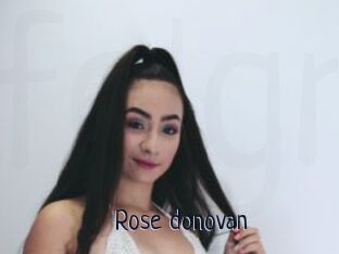 Rose_donovan