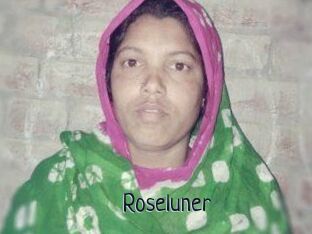 Roseluner