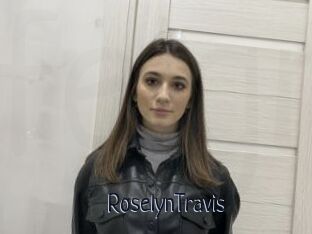 RoselynTravis