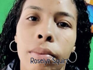 Roselyn_Squirt