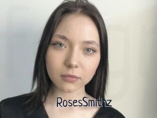 RosesSmithz