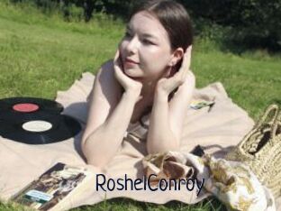 RoshelConroy