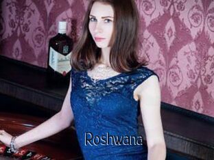 Roshwana