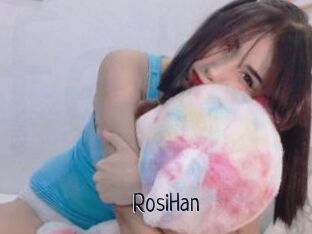 RosiHan