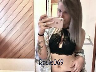 Rosie069