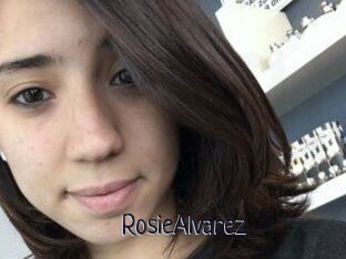 Rosie_Alvarez