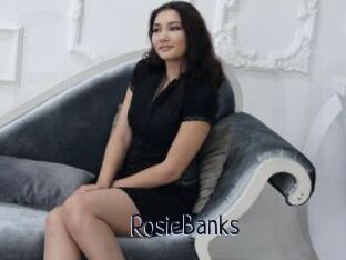 RosieBanks