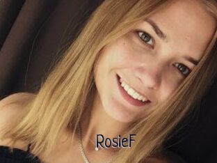 RosieF