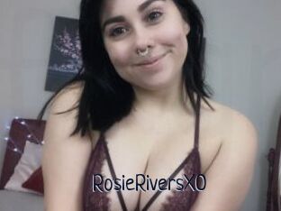 RosieRiversXO