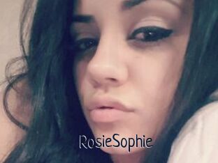 RosieSophie
