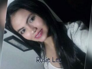 Rosie_Lee