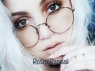 Roslyn_Randall