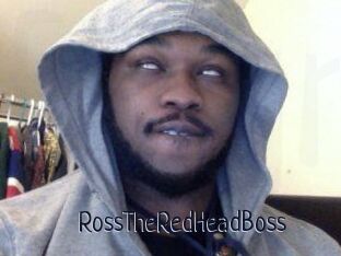 RossTheRedHeadBoss