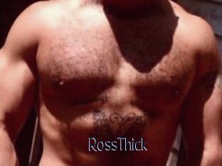 RossThick