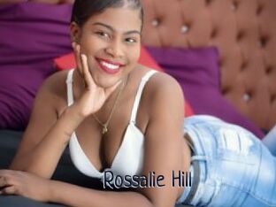 Rossalie_Hill