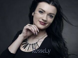 RosseLy