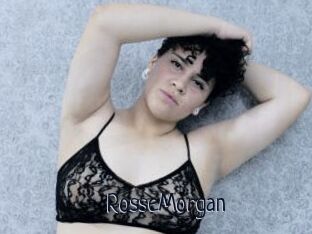 RosseMorgan