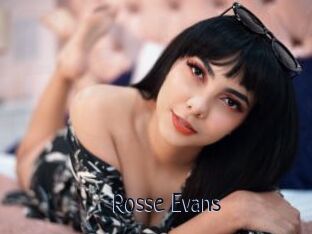 Rosse_Evans