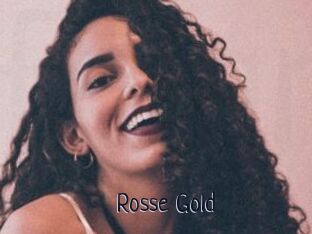 Rosse_Gold