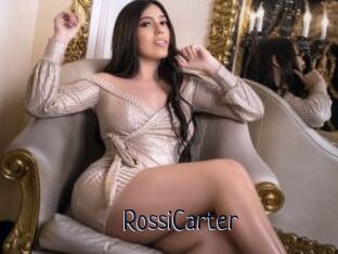 RossiCarter