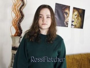 RossiFlatcher