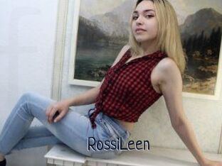 RossiLeen