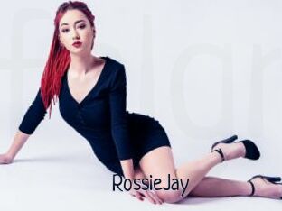 RossieJay