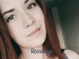 RossieLuv