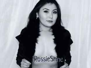RossieShine