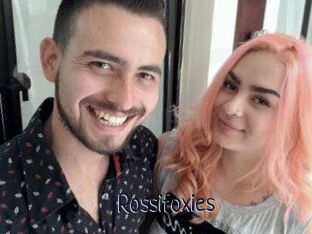 Rossifoxies