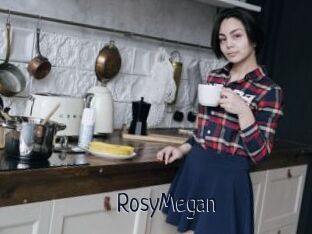 RosyMegan