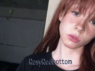 RosyRedbottom