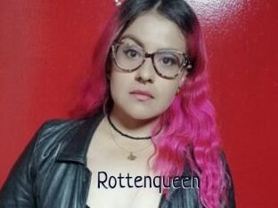 Rottenqueen