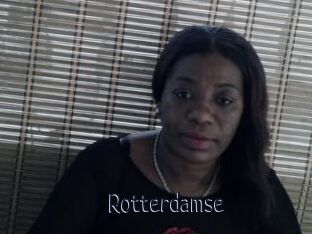 Rotterdamse