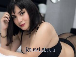 RouseLebrum