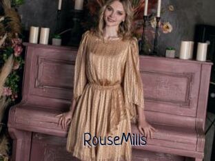 RouseMills
