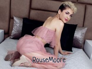 RouseMoore
