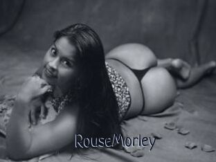 RouseMorley