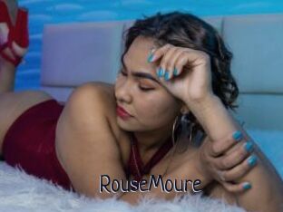 RouseMoure