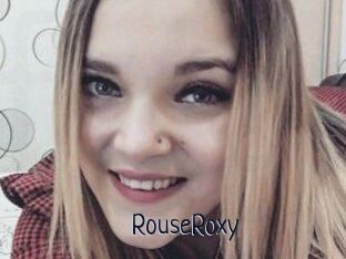 RouseRoxy