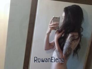 RowanElena