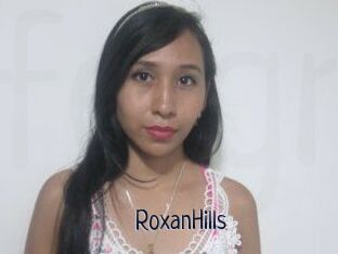 RoxanHills