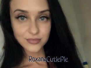 RoxanaCutiePie