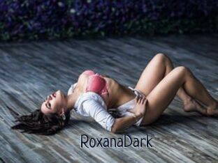RoxanaDark
