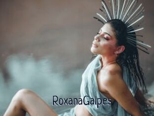 RoxanaGalpes